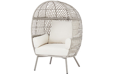 Egg Chair for Adult